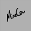 Escape From Minecov logo