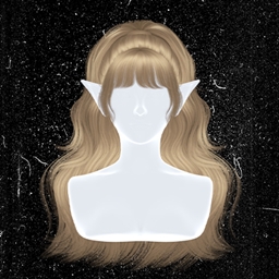 LAMZ_HorsetailHair_001F logo