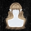 LAMZ_HorsetailHair_001F logo