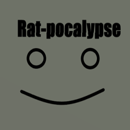Rat-Pocalypse