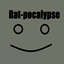 Rat-Pocalypse logo
