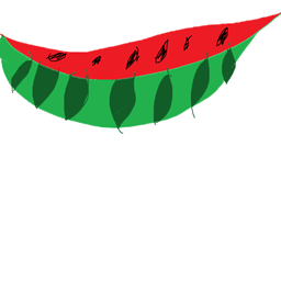ASP Pack project image