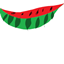 ASP Pack logo