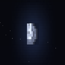 space fun for friends - Files - Minecraft Modpacks - CurseForge
