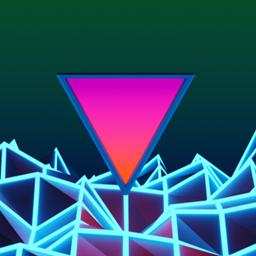 Deep Blu logo