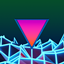 Deep Blu logo