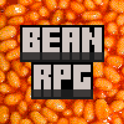 BeanRPG project image