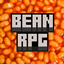 BeanRPG logo