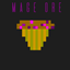 Mage Ore logo