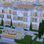 Rosvellian Palace [NO CC}] logo