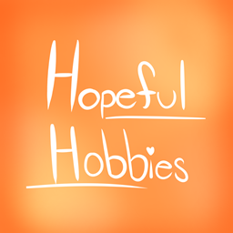 Hopeful Hobbies project image
