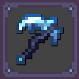MineSword project image