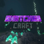 SnatcherCraft [FORGE] logo