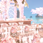 (ParisSimmer) - Rose Corals Wedding Venue (CC) logo