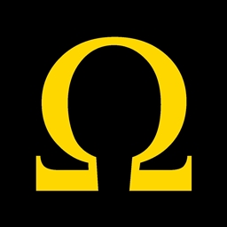 Origins Adventure Pack 2 logo