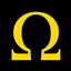 Origins Adventure Pack 2 logo