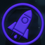 Magic Rocketry logo