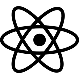Atomic Industry logo
