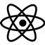 Atomic Industry logo