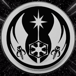 Star Wars Survival & Tech - Files - Minecraft Modpacks - CurseForge