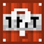 TNT Race logo