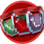 Fruit Jar [Forge & Fabric]   logo