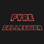 Fyre Collection logo