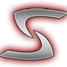 EminentDKP Revived logo
