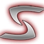 EminentDKP Revived logo