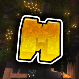 Minecrossing logo