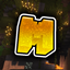 Minecrossing logo
