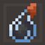 Muddy Splash Potion logo