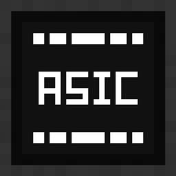 TIS Advanced logo