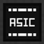 TIS Advanced logo