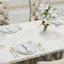 Luxe Chester Dining Set Part.2 - Decor / Clutter logo