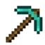 Tooltips logo