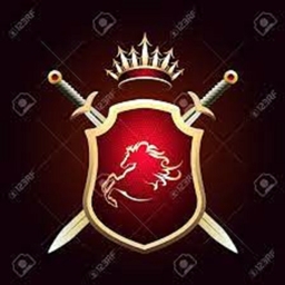 Kingdoms And Quests project image