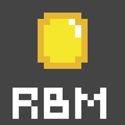 RBM Utilities project image