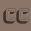Coloured Categories logo