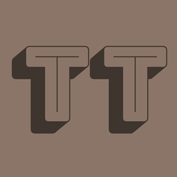 Tiered Tooltips project image