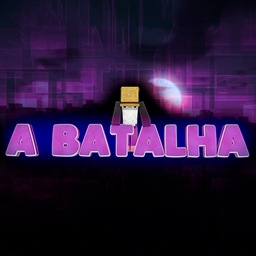 A Batalha