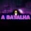 A Batalha logo