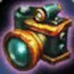 WoWSnap project image