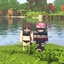 Saladcraft SMP pack logo