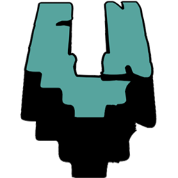 Vexelcraft project image