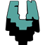 Vexelcraft logo