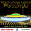 Stack Inline Light Patches (SILP) logo