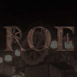 Rise of Engineering [RU] logo
