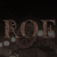 Rise of Engineering [RU] logo