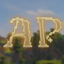Adventurer's Path by Allman logo